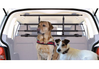 Protector para perros G3 'Pratico' 85-140cm