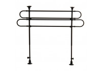 Protector universal para perros