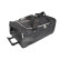 Bolsa de viaje Car-Bags compatible con Toyota C-HR II Hybrid 2023-actualidad (no compatible con híbridos), Miniatura 3