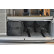 Bolsa para maletero Volkswagen California T5 2003-2015, Miniatura 5
