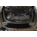 Bolsas de coche proline Bolsa para maletero Porsche 718 Boxster (982) 2016-actualidad
