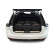 Conjunto de bolsas de viaje para furgoneta Peugeot 508 II SW 2019-presente, Miniatura 2