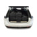 Conjunto de bolsas de viaje para furgoneta Peugeot 508 II SW 2019-presente, Miniatura 3