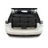 Conjunto de bolsas de viaje para furgoneta Peugeot 508 II SW 2019-presente, Miniatura 4
