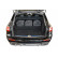 Conjunto de bolsas de viaje para Mercedes-Benz Clase E Estate (S213) 2021-presente, Miniatura 2