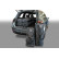 Conjunto de bolsas de viaje para Mercedes-Benz GLS (X167) 2019-presente