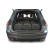 Conjunto de bolsas de viaje para Mercedes-Benz GLS (X167) 2019-presente, Miniatura 2