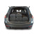 Conjunto de bolsas de viaje para Mercedes-Benz GLS (X167) 2019-presente, Miniatura 3