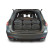 Conjunto de bolsas de viaje para Mercedes-Benz GLS (X167) 2019-presente, Miniatura 4