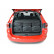 Conjunto de bolsas de viaje para Opel Astra K Sports Tourer 2016 - familiar, Miniatura 3