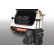 Conjunto de bolsas de viaje para Peugeot 308 III (2021-presente), hatchback de 5 puertas
