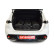Conjunto de bolsas de viaje para Peugeot 308 III (2021-presente), hatchback de 5 puertas, Miniatura 2
