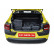 Juego de bolsas de viaje 5d para Citroën C4 Cactus (2014-2018), Miniatura 2