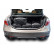 Juego de bolsas de viaje Alfa Romeo Giulia (952) 2016-presente sedán de 4 puertas, Miniatura 4