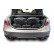 Juego de bolsas de viaje Alfa Romeo Giulia (952) 2016-presente sedán de 4 puertas, Miniatura 5