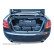 Juego de bolsas de viaje Audi A4 Cabriolet (B7) 2004-2008, Miniatura 2