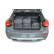 Juego de bolsas de viaje Audi Q2 (GA) 2016-, Miniatura 2