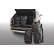 Juego de bolsas de viaje Audi Q4 e-tron (FZ) 2021-presente Pro.Line