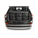 Juego de bolsas de viaje Audi Q4 e-tron (FZ) 2021-presente Pro.Line, Miniatura 3