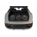 Juego de bolsas de viaje Audi Q5 Sportback (FYT) 2021-actualidad, Miniatura 2