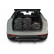 Juego de bolsas de viaje Audi Q5 Sportback (FYT) 2021-actualidad, Miniatura 3