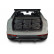 Juego de bolsas de viaje Audi Q5 Sportback (FYT) 2021-actualidad, Miniatura 4