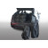 Juego de bolsas de viaje Audi Q5 Sportback (FYT) 2021-presente Pro.Line