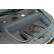 Juego de bolsas de viaje Audi R8 Coupé (42) 2006-2015, Miniatura 4