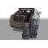 Juego de bolsas de viaje BMW i4 (G26) 2021-presente hatchback de 5 puertas