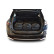 Juego de bolsas de viaje BMW Serie 2 Active Tourer (U06) 2021-actualidad, Miniatura 2