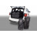 Juego de bolsas de viaje BMW Serie 2 Gran Tourer (F46) 2015-actualidad