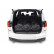 Juego de bolsas de viaje BMW Serie 2 Gran Tourer (F46) 2015-actualidad, Miniatura 2