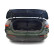 Juego de bolsas de viaje BMW Serie 4 Cabrio (G23) 2020-actualidad Pro.Line, Miniatura 2