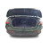 Juego de bolsas de viaje BMW Serie 4 Cabrio (G23) 2020-actualidad Pro.Line, Miniatura 3