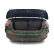 Juego de bolsas de viaje BMW Serie 4 Cabrio (G23) 2020-actualidad Pro.Line, Miniatura 4