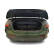 Juego de bolsas de viaje BMW Serie 4 Cabrio (G23) 2020-actualidad Pro.Line, Miniatura 5