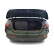 Juego de bolsas de viaje BMW Serie 4 Cabrio (G23) 2020-actualidad Pro.Line, Miniatura 6