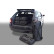 Juego de bolsas de viaje BMW Serie 5 Touring (G31) 2017-actualidad familiar Pro.Line