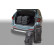 Juego de bolsas de viaje BMW X1 (U11) 2022-actualidad