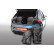 Juego de bolsas de viaje Cupra Born 2021-presente hatchback de 5 puertas