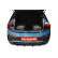 Juego de bolsas de viaje Cupra Born 2021-presente hatchback de 5 puertas, Miniatura 2