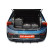 Juego de bolsas de viaje Cupra Born 2021-presente hatchback de 5 puertas, Miniatura 3