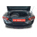 Juego de bolsas de viaje Fiat 124 Spider 2016- descapotable, Miniatura 2