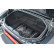 Juego de bolsas de viaje Fiat 124 Spider 2016- descapotable, Miniatura 5