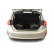 Juego de bolsas de viaje Ford Fiesta VII 2017- 5d