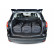 Juego de bolsas de viaje Ford Focus III 2011 familiar