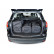 Juego de bolsas de viaje Ford Focus III 2011 familiar, Miniatura 2
