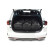 Juego de bolsas de viaje Kia Ceed Sportswagon (CD) 2018- familiar, Miniatura 2