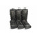 Juego de bolsas de viaje Land Rover Freelander 2 (L359) 2006-2014 SUV, Miniatura 2