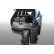 Juego de bolsas de viaje Land Rover Range Rover V (L460) 2021-actualidad